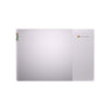 Lenovo IdeaPad 3 15IJL6 15.6" FHD Chromebook, Intel Celeron N4500, 4GB RAM, 64GB eMMC, ChromeOS - 82N4004NUS