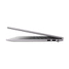 Lenovo IdeaPad 3 15IJL6 15.6" FHD Chromebook, Intel Celeron N4500, 4GB RAM, 64GB eMMC, ChromeOS - 82N4004NUS
