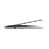 Lenovo IdeaPad 3 15IJL6 15.6" FHD Chromebook, Intel Celeron N4500, 4GB RAM, 64GB eMMC, ChromeOS - 82N4004NUS