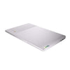 Lenovo IdeaPad 3 15IJL6 15.6" FHD Chromebook, Intel Celeron N4500, 4GB RAM, 64GB eMMC, ChromeOS - 82N4004NUS