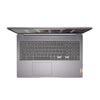 Lenovo IdeaPad 3 15IJL6 15.6" FHD Chromebook, Intel Celeron N4500, 4GB RAM, 64GB eMMC, ChromeOS - 82N4004NUS