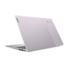 Lenovo IdeaPad 3 15IJL6 15.6" FHD Chromebook, Intel Celeron N4500, 4GB RAM, 64GB eMMC, ChromeOS - 82N4004NUS