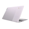 Lenovo IdeaPad 3 15IJL6 15.6" FHD Chromebook, Intel Celeron N4500, 4GB RAM, 64GB eMMC, ChromeOS - 82N4004NUS