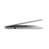 Lenovo IdeaPad 3 15.6" FHD Chromebook, Intel Celeron N4500, 1.10GHz, 4GB RAM, 64GB eMMC, ChromeOS - 700512041750-R (Refurbished)