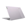 Lenovo IdeaPad 3 15.6" FHD Chromebook, Intel Celeron N4500, 1.10GHz, 4GB RAM, 64GB eMMC, ChromeOS - 700512041750-R (Refurbished)