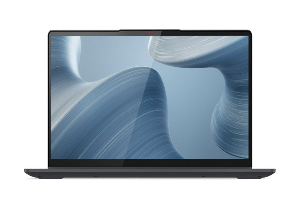 Lenovo IdeaPad Flex 5 14IAU7 14" 2.8K Notebook, Intel i7-1255U, 1.70GHz, 16GB RAM, 512GB SSD, Win11H - 82R70000US