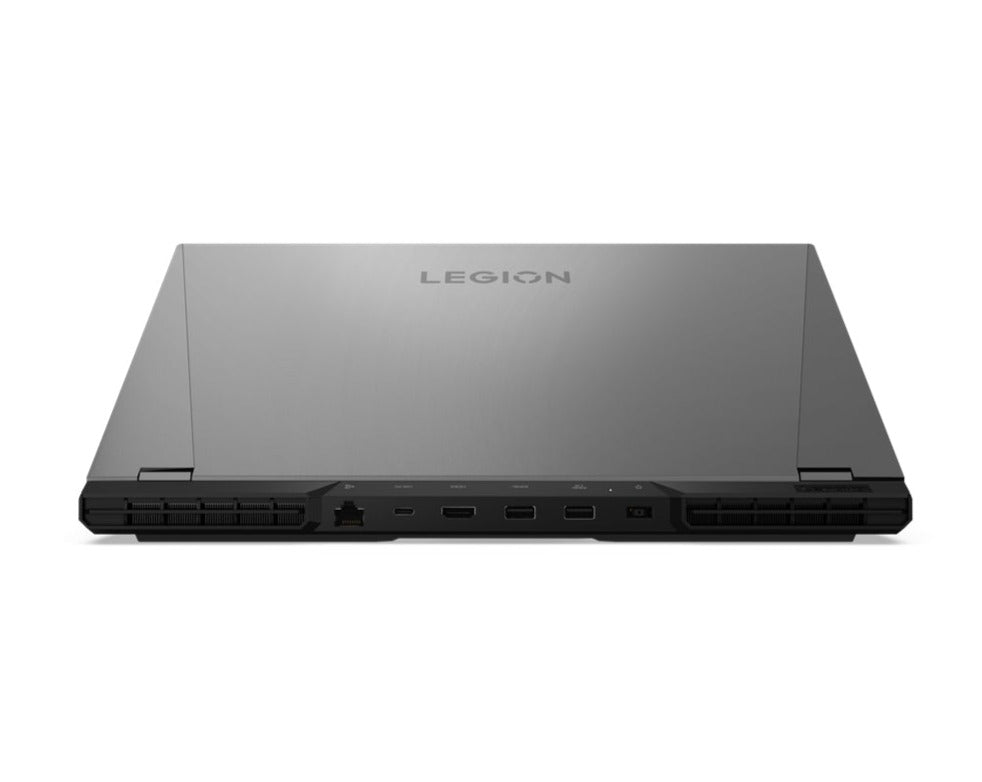 Lenovo Legion 5 Pro 16ARH7H 16" WQXGA Gaming Notebook, AMD R7-6800H, 3.20GHz, 32GB RAM, 1TB SSD, Win11H - 82RG0004US (Refurbished)