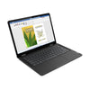 Lenovo 13w Yoga 13.3" WUXGA Convertible Notebook, AMD R5-5625U, 2.30GHz, 8GB RAM, 256GB SSD, Win11P - 82S1000NUS