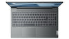 Lenovo IdeaPad 5 15IAL7 15.6" FHD Notebook, Intel i7-1255U, 1.70GHz, 8GB RAM, 512GB SSD, Win11H - 82SF000MUS