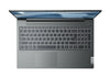 Lenovo IdeaPad 5 15IAL7 15.6" FHD Notebook, Intel i5-1235U, 1.30GHz, 16GB RAM, 512GB SSD, Win11H - 82SF000PUS (Refurbished)