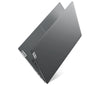 Lenovo IdeaPad 5 15IAL7 15.6" FHD Notebook, Intel i7-1255U, 1.70GHz, 8GB RAM, 512GB SSD, Win11H - 82SF000MUS