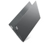 Lenovo IdeaPad 5 15IAL7 15.6" FHD Notebook, Intel i5-1235U, 1.30GHz, 16GB RAM, 512GB SSD, Win11H - 82SF000PUS (Refurbished)