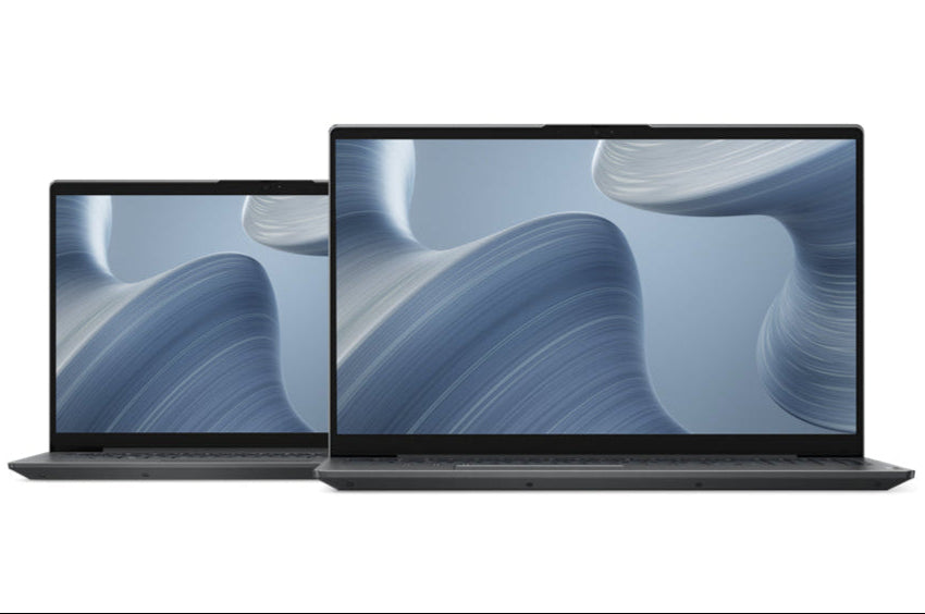 Lenovo IdeaPad 5 15IAL7 15.6" FHD Notebook, Intel i7-1255U, 1.70GHz, 8GB RAM, 512GB SSD, Win11H - 82SF000MUS