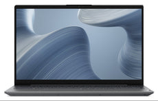 Lenovo IdeaPad 5 15IAL7 15.6" FHD Notebook, Intel i7-1255U, 1.70GHz, 8GB RAM, 512GB SSD, Win11H - 82SF000MUS