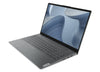 Lenovo IdeaPad 5 15IAL7 15.6" FHD Notebook, Intel i7-1255U, 1.70GHz, 8GB RAM, 512GB SSD, Win11H - 82SF000MUS
