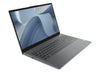 Lenovo IdeaPad 5 15IAL7 15.6" FHD Notebook, Intel i7-1255U, 1.70GHz, 8GB RAM, 512GB SSD, Win11H - 82SF000MUS
