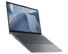 Lenovo IdeaPad 5 15IAL7 15.6" FHD Notebook, Intel i7-1255U, 1.70GHz, 8GB RAM, 512GB SSD, Win11H - 82SF000MUS