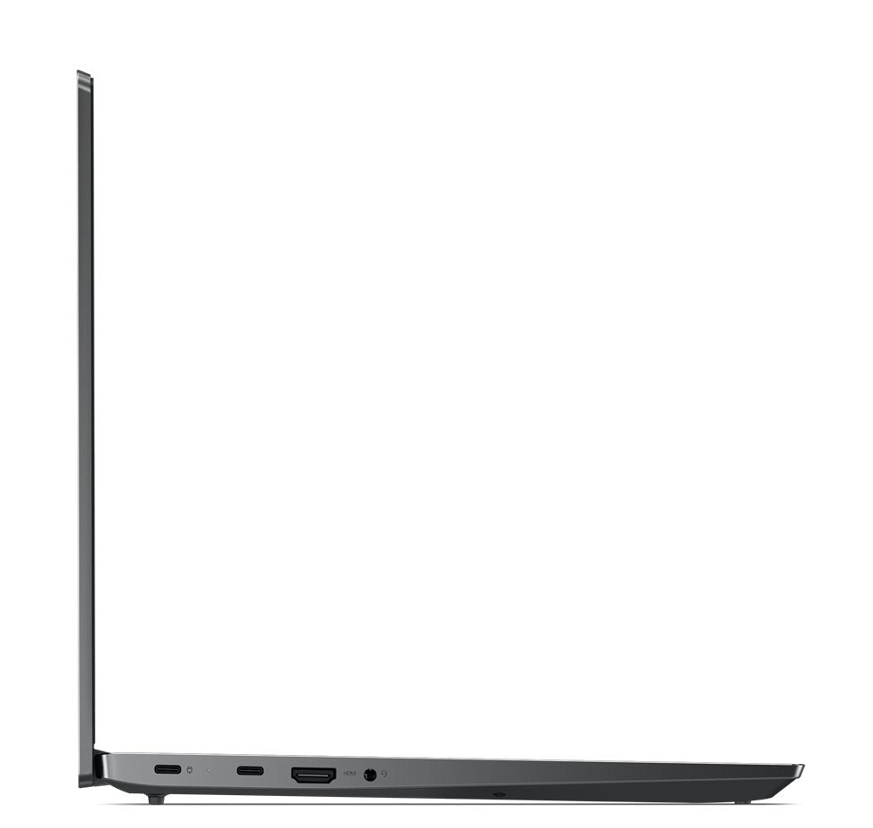 Lenovo IdeaPad 5 15IAL7 15.6" FHD Notebook, Intel i5-1235U, 1.30GHz, 16GB RAM, 512GB SSD, Win11H - 82SF000PUS (Refurbished)