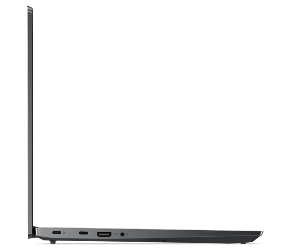 Lenovo IdeaPad 5 15IAL7 15.6" FHD Notebook, Intel i7-1255U, 1.70GHz, 8GB RAM, 512GB SSD, Win11H - 82SF000MUS
