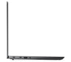 Lenovo IdeaPad 5 15IAL7 15.6" FHD Notebook, Intel i7-1255U, 1.70GHz, 8GB RAM, 512GB SSD, Win11H - 82SF000MUS