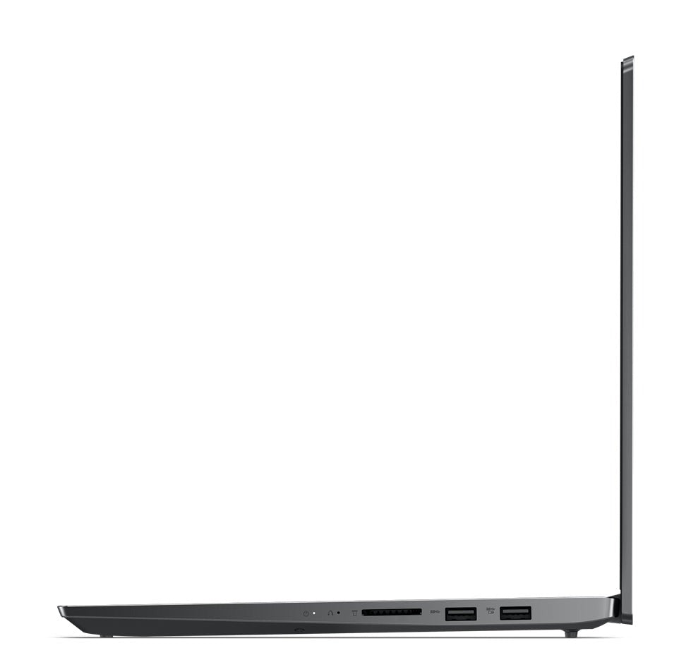 Lenovo IdeaPad 5 15IAL7 15.6" FHD Notebook, Intel i5-1235U, 1.30GHz, 16GB RAM, 512GB SSD, Win11H - 82SF000PUS (Refurbished)
