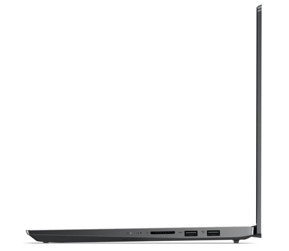 Lenovo IdeaPad 5 15IAL7 15.6" FHD Notebook, Intel i7-1255U, 1.70GHz, 8GB RAM, 512GB SSD, Win11H - 82SF000MUS