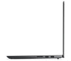 Lenovo IdeaPad 5 15IAL7 15.6" FHD Notebook, Intel i7-1255U, 1.70GHz, 8GB RAM, 512GB SSD, Win11H - 82SF000MUS