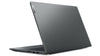 Lenovo IdeaPad 5 15IAL7 15.6" FHD Notebook, Intel i7-1255U, 1.70GHz, 8GB RAM, 512GB SSD, Win11H - 82SF000MUS