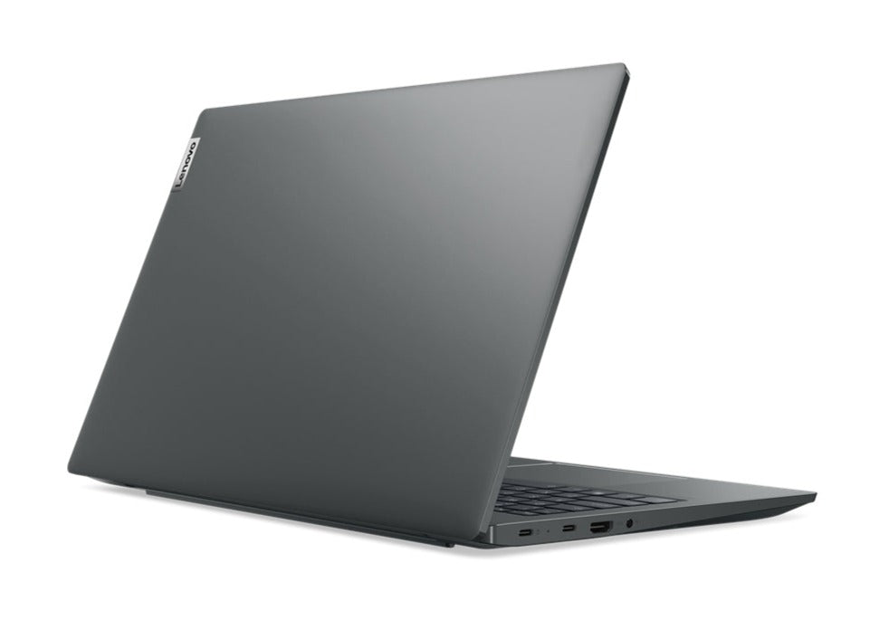 Lenovo IdeaPad 5 15IAL7 15.6" FHD Notebook, Intel i5-1235U, 1.30GHz, 16GB RAM, 512GB SSD, Win11H - 82SF000PUS (Refurbished)