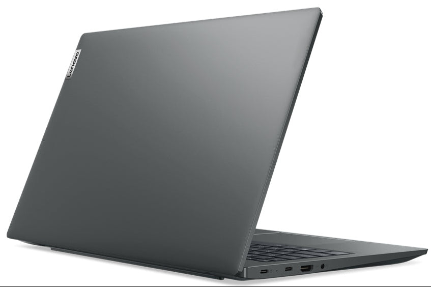 Lenovo IdeaPad 5 15IAL7 15.6" FHD Notebook, Intel i7-1255U, 1.70GHz, 8GB RAM, 512GB SSD, Win11H - 82SF000MUS
