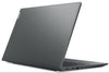 Lenovo IdeaPad 5 15IAL7 15.6" FHD Notebook, Intel i7-1255U, 1.70GHz, 8GB RAM, 512GB SSD, Win11H - 82SF000MUS