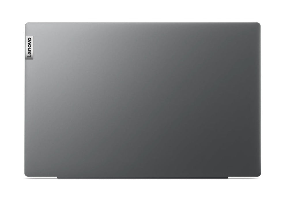 Lenovo IdeaPad 5 15IAL7 15.6" FHD Notebook, Intel i5-1235U, 1.30GHz, 16GB RAM, 512GB SSD, Win11H - 82SF000PUS (Refurbished)