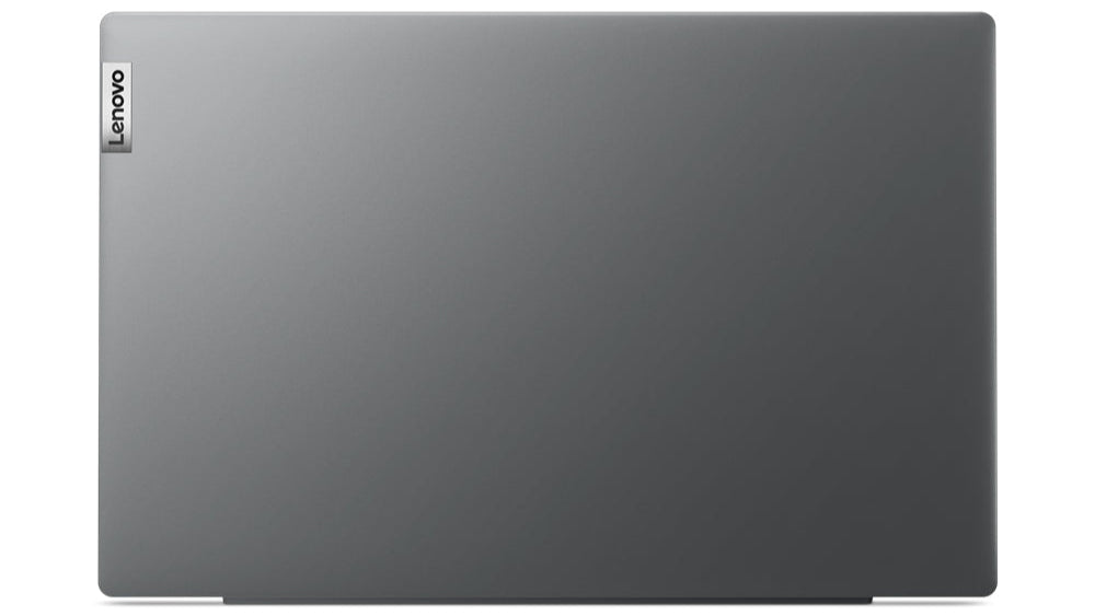 Lenovo IdeaPad 5 15IAL7 15.6" FHD Notebook, Intel i7-1255U, 1.70GHz, 8GB RAM, 512GB SSD, Win11H - 82SF000MUS