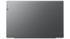 Lenovo IdeaPad 5 15IAL7 15.6" FHD Notebook, Intel i7-1255U, 1.70GHz, 8GB RAM, 512GB SSD, Win11H - 82SF000MUS