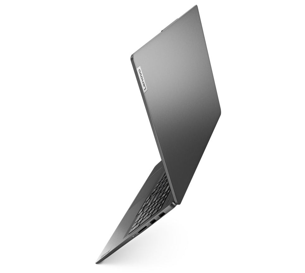 Lenovo IdeaPad Pro 5 16AHP9 16" 2K Notebook, AMD R5-8645HS, 4.30GHz, 16GB RAM, 1TB SSD, Win11H - 83D5002XUS