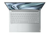 Lenovo Slim 7 14IAP7 14" 2.8K Notebook, Intel i7-1260P, 2.10GHz, 16GB RAM, 1TB SSD, Win11H - 82SX0002US (Refurbished)
