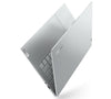 Lenovo Slim 7 14IAP7 14" 2.8K Notebook, Intel i7-1260P, 2.10GHz, 16GB RAM, 1TB SSD, Win11H - 82SX0002US (Refurbished)
