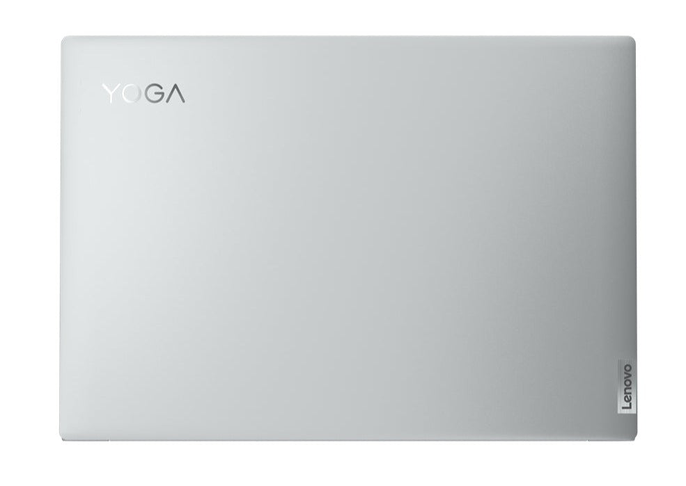 Lenovo Slim 7 14IAP7 14" 2.8K Notebook, Intel i7-1260P, 2.10GHz, 16GB RAM, 1TB SSD, Win11H - 82SX0002US (Refurbished)
