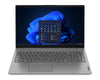 Lenovo V15 G3 IAP 15.6" FHD Notebook, Intel i5-1235U, 1.30GHz, 8GB RAM, 512GB SSD, Win11P - 601570653513-R (Refurbished)
