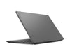Lenovo V15 G3 IAP 15.6" FHD Notebook, Intel i5-1235U, 1.30GHz, 8GB RAM, 512GB SSD, Win11P - 601570653513-R (Refurbished)
