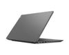 Lenovo V15 G3 IAP 15.6" FHD Notebook, Intel i5-1235U, 1.30GHz, 8GB RAM, 512GB SSD, Win11P - 601570653513-R (Refurbished)