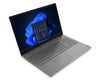 Lenovo V15 G3 IAP 15.6" FHD Notebook, Intel i5-1235U, 1.30GHz, 8GB RAM, 512GB SSD, Win11P - 601570653513-R (Refurbished)