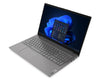 Lenovo V15 G3 IAP 15.6" FHD Notebook, Intel i5-1235U, 1.30GHz, 8GB RAM, 512GB SSD, Win11P - 601570653513-R (Refurbished)