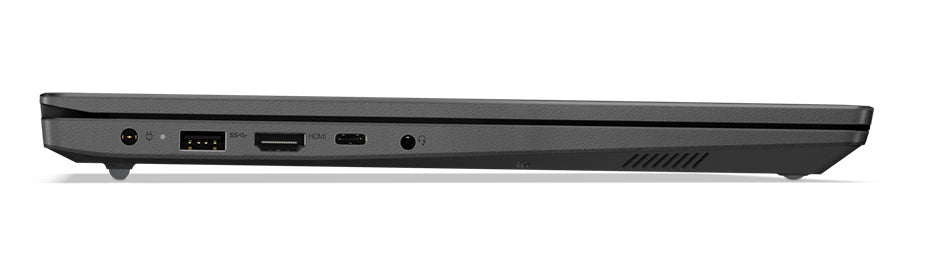 Lenovo V15 G3 IAP 15.6" FHD Notebook, Intel i5-1235U, 1.30GHz, 8GB RAM, 512GB SSD, Win11P - 601570653513-R (Refurbished)