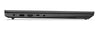 Lenovo V15 G3 IAP 15.6" FHD Notebook, Intel i5-1235U, 1.30GHz, 8GB RAM, 512GB SSD, Win11P - 601570653513-R (Refurbished)