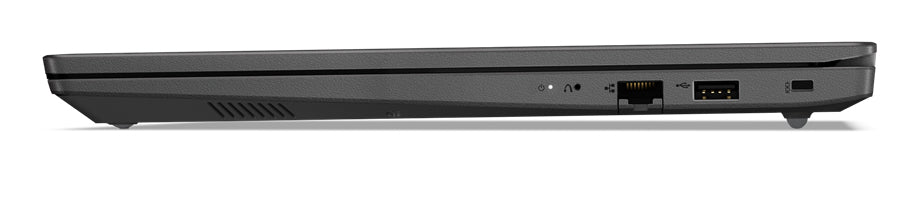 Lenovo V15 G3 IAP 15.6" FHD Notebook, Intel i5-1235U, 1.30GHz, 8GB RAM, 512GB SSD, Win11P - 601570653513-R (Refurbished)