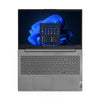 Lenovo V15 G3 IAP 15.6" FHD Notebook, Intel i5-1235U, 1.30GHz, 8GB RAM, 512GB SSD, Win11P - 601570653513-R (Refurbished)