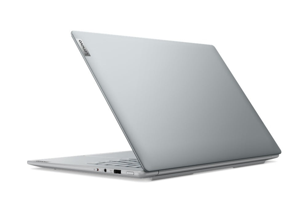 Lenovo Slim 7 ProX 14IAH7 14.5" 3K Notebook, Intel i7-12700H, 2.30GHz, 16GB RAM, 512GB SSD, Win11H - 82V10000US (Refurbished)