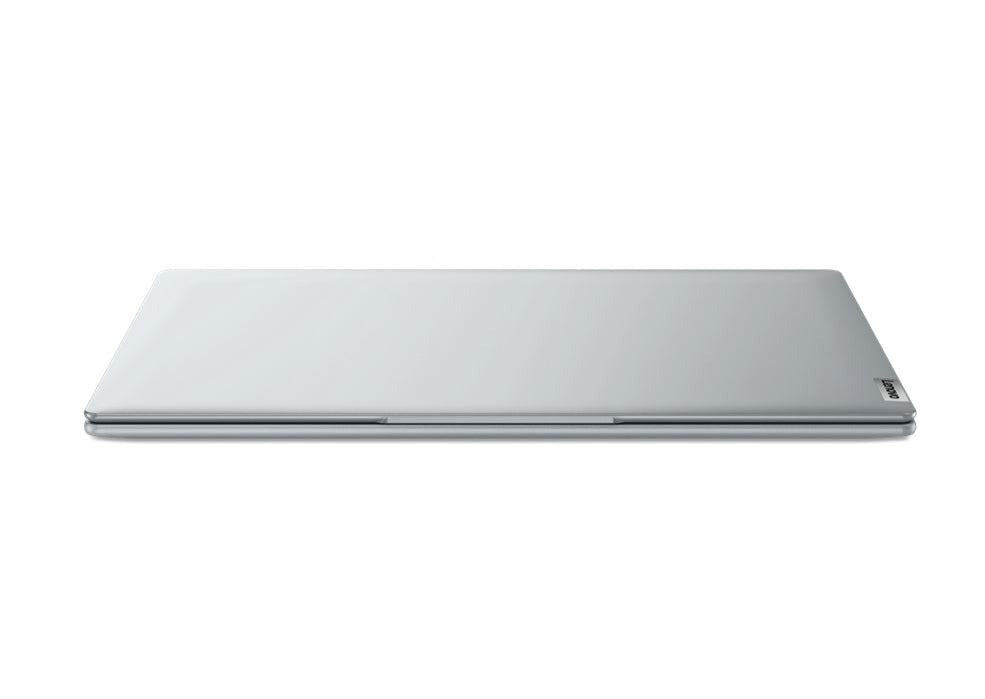 Lenovo Slim 7 ProX 14IAH7 14.5" 3K Notebook, Intel i7-12700H, 2.30GHz, 16GB RAM, 512GB SSD, Win11H - 82V10000US (Refurbished)