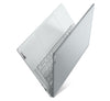 Lenovo Slim 7 ProX 14IAH7 14.5" 3K Notebook, Intel i7-12700H, 2.30GHz, 16GB RAM, 512GB SSD, Win11H - 82V10000US (Refurbished)
